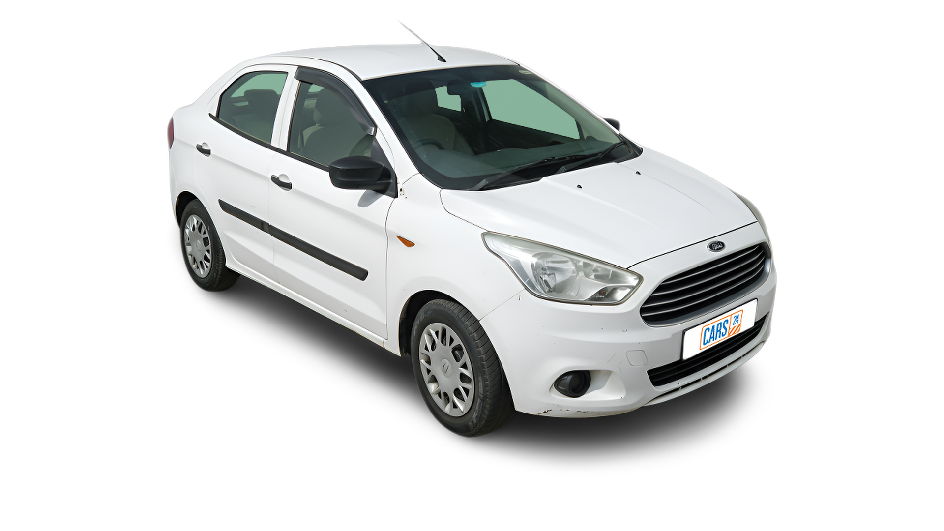Ford Figo Aspire-img